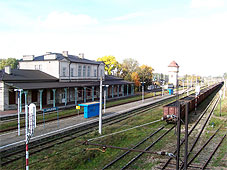 min 446 1.jpg min 446 1.jpg